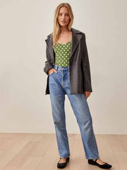 Madisson Top