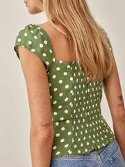 Madisson Top