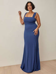 Ballina Dress
