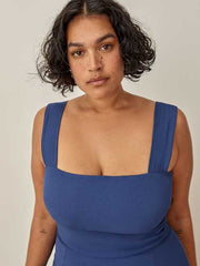 Ballina Dress