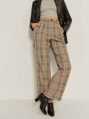 Petites Oren Pant