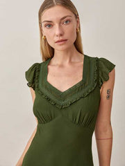 Pearce Dress