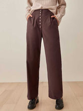 Roz Pant