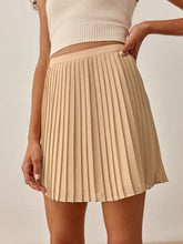 Lovell Skirt