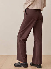 Petites Roz Pant