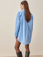 Mariette Dress