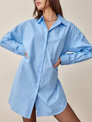 Mariette Dress