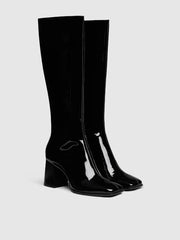 Nylah Knee Boot