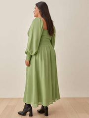 Cello Dress Es