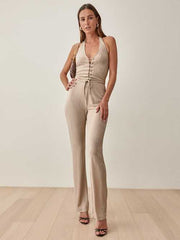 Karmen Top