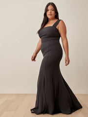 Ballina Dress Es
