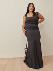 Ballina Dress Es