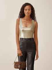 Vintage Willa Bodysuit