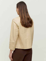 Vintage Courreges Coat
