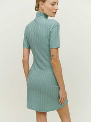 Zia Knit Dress