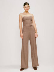 Faye Pant