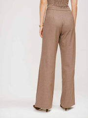 Faye Pant