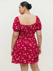 Corbin Dress