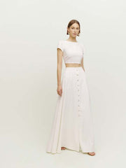 Serres Two Piece