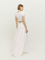 Serres Two Piece
