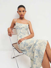 Liya Dress