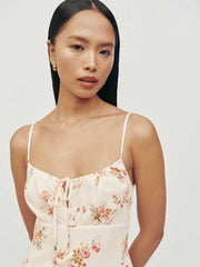 Maleah Dress