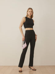 Clarabelle Pant