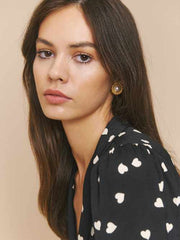 Joelle Top