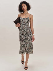 Emerick Dress