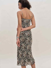 Emerick Dress