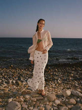 Layla Skirt