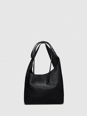 Small Vittoria Tote