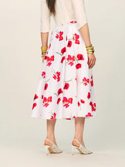 Perth Skirt