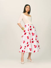 Perth Skirt