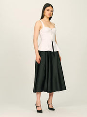 Truro Top