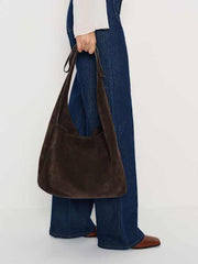 Medium Vittoria Tote Bag