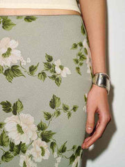 Petites Layla Skirt