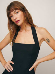 Babette Dress
