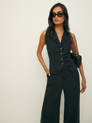Taryn Two Piece