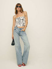 Overland Top