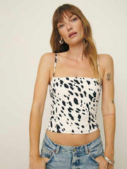 Overland Top