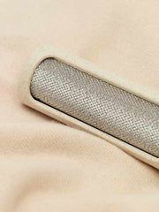 Steamery Lint Brush