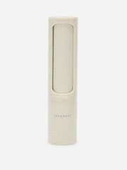 Steamery Lint Brush