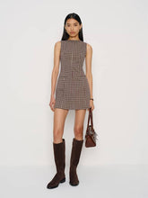 Citron Dress