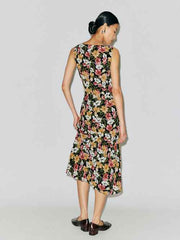 Topanga Dress