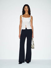 Vida Low Rise Pant