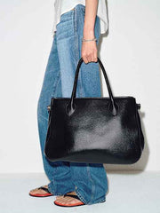 Oversized Patrizia Bag