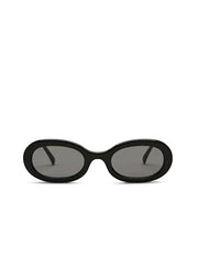 Coline Sunglasses