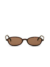 Flore Sunglasses