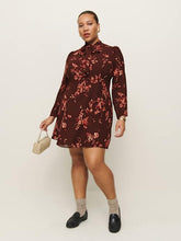 Sunna Dress Es
